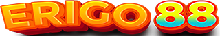 ERIGO88